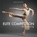 Image with missing alt attribute found on weissmans.com