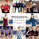 Image with missing alt attribute found on weissmans.com