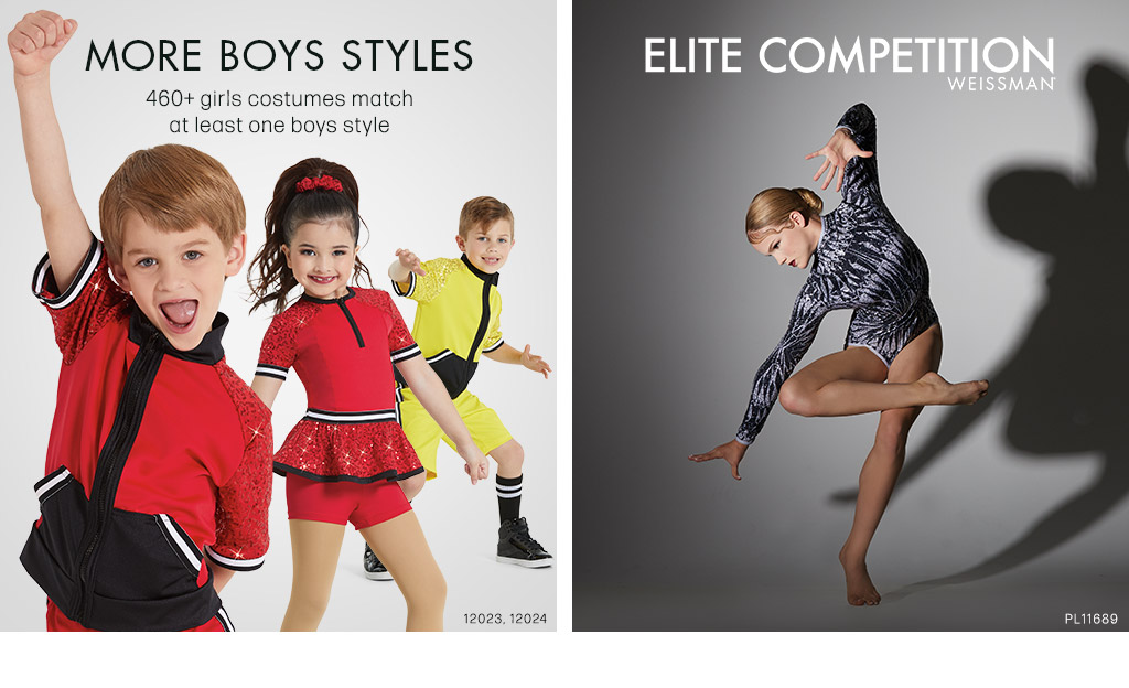 Image with missing alt attribute found on weissmans.com