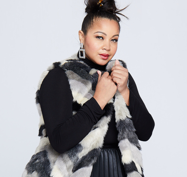 Image with missing alt attribute found on dia.com