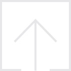 Image with missing alt attribute found on nationsphotolab.com