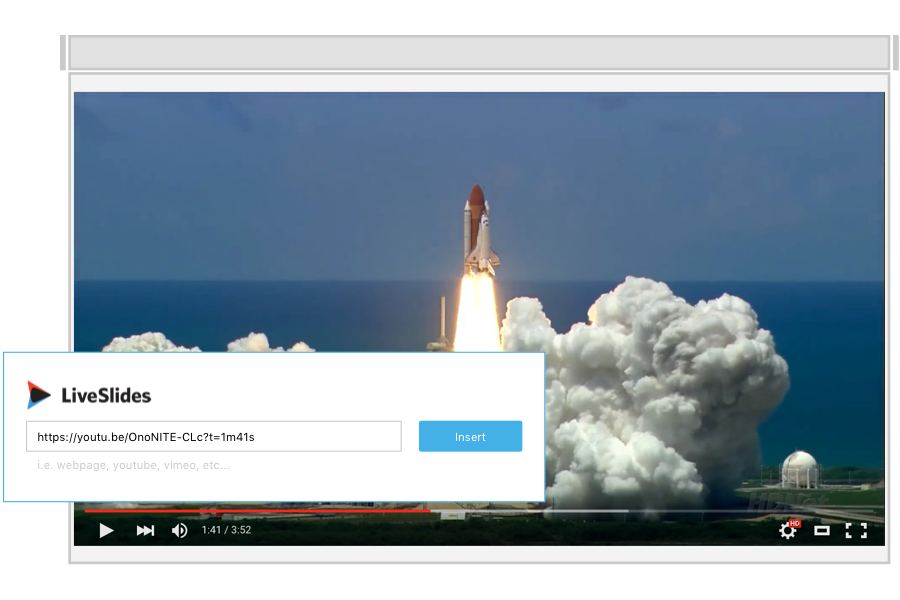 Image with missing alt attribute found on liveslides.com