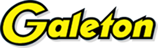 Galeton - The Most Dependable Work Gloves. Guaranteed!