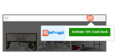 Image with missing alt attribute found on befrugal.com