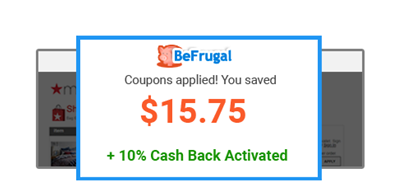 Image with missing alt attribute found on befrugal.com