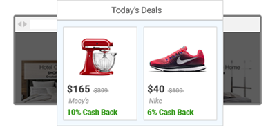 Image with missing alt attribute found on befrugal.com