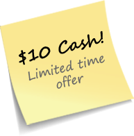 Image with missing alt attribute found on befrugal.com