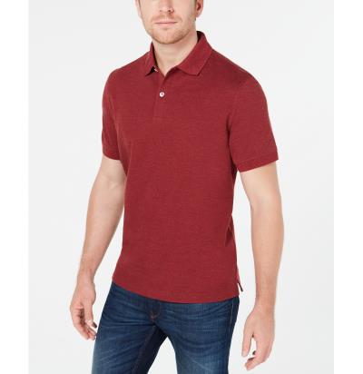 Image with missing alt attribute found on befrugal.com