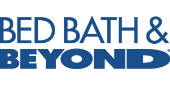 Bed Bath & Beyond