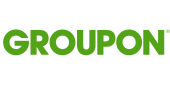 Groupon