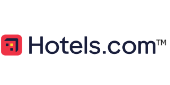 Hotels.com