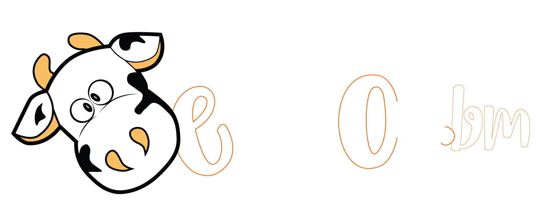 Image with missing alt attribute found on emoo.bm