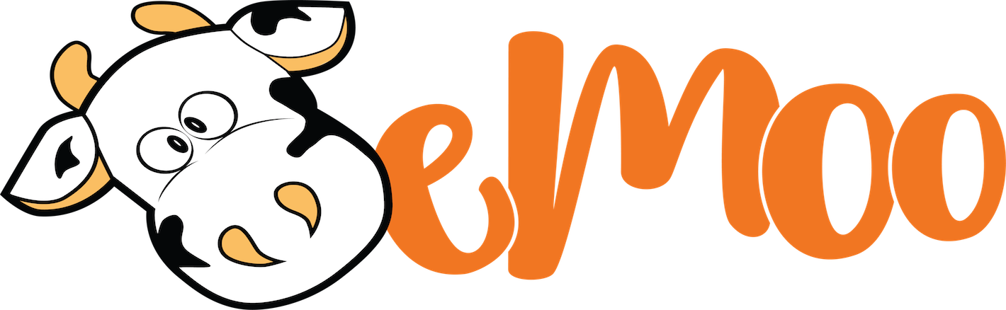 eMoo Online Marketplace