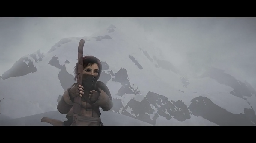 Image with missing alt attribute found on videojs.com