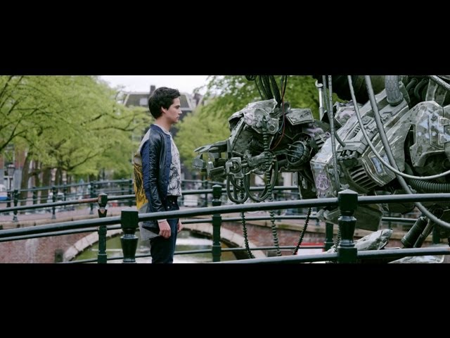 Image with missing alt attribute found on videojs.com