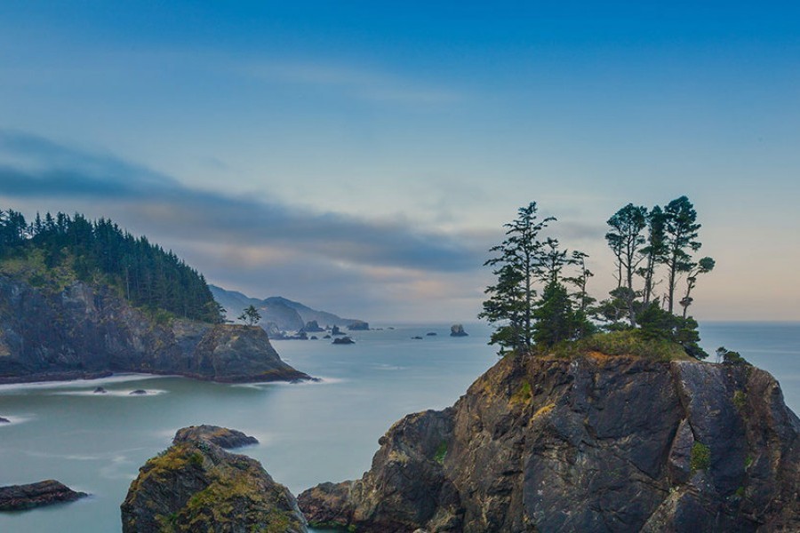 Image with missing alt attribute found on surfrider.org