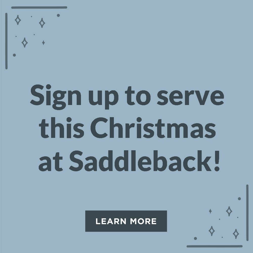 Image with missing alt attribute found on saddleback.com