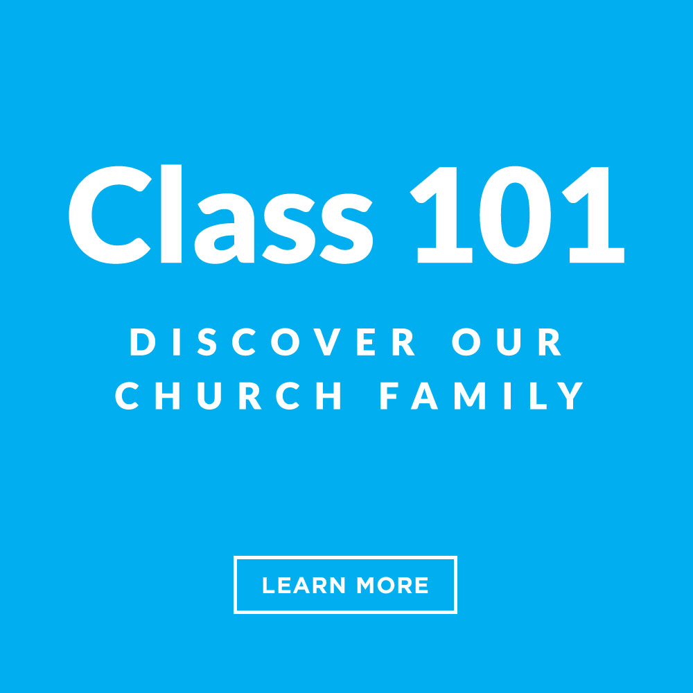 Image with missing alt attribute found on saddleback.com