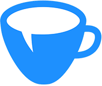 Image with missing alt attribute found on 7cups.com