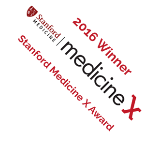 Image with missing alt attribute found on 7cups.com