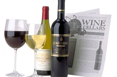 Image with missing alt attribute found on cratejoy.com