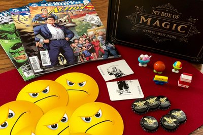 Image with missing alt attribute found on cratejoy.com