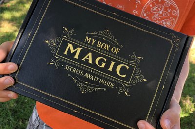 Image with missing alt attribute found on cratejoy.com