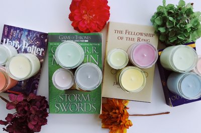 Image with missing alt attribute found on cratejoy.com