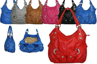 Image with missing alt attribute found on cratejoy.com