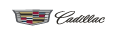 Cadillac