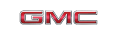 GMC