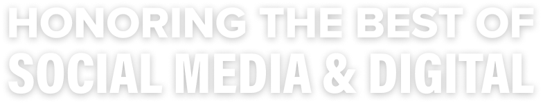 Image with missing alt attribute found on shorty.com