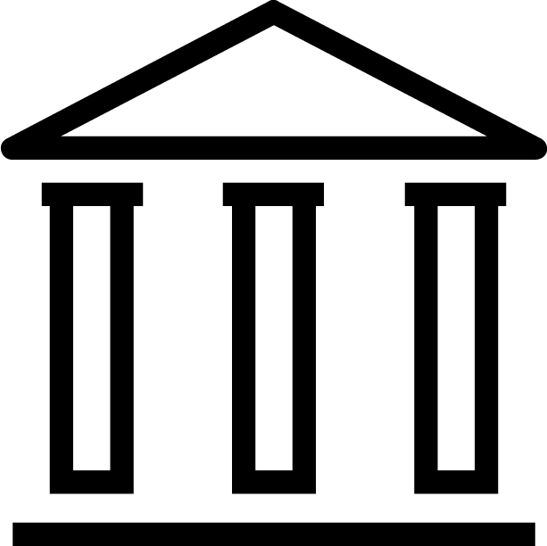 Image with missing alt attribute found on shorty.com