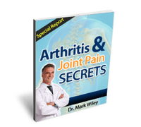 Image with missing alt attribute found on losethebackpain.com