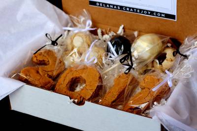 Image with missing alt attribute found on cratejoy.com