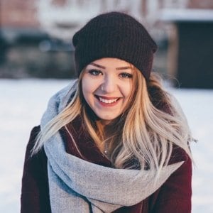 Image with missing alt attribute found on spires.co