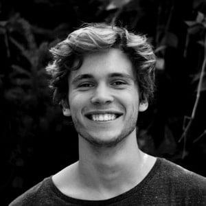 Image with missing alt attribute found on spires.co