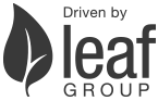 Driven by leaf group