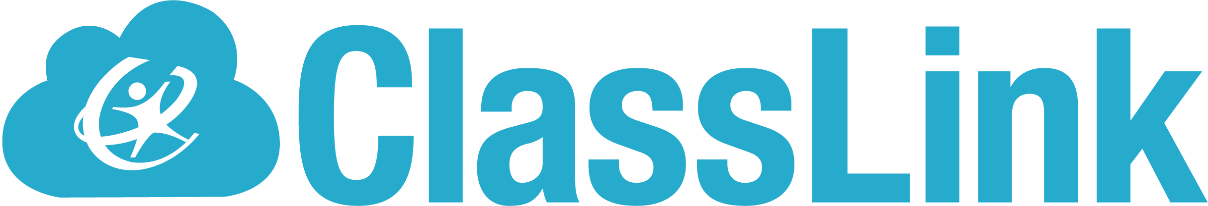 Image with missing alt attribute found on wevideo.com