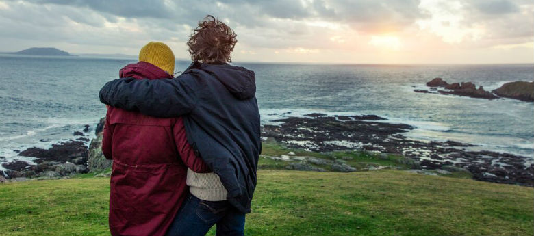 Image with missing alt attribute found on ireland.com