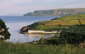 Image with missing alt attribute found on ireland.com