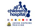 All Children's Hospital jobs