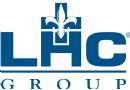 LHC Group Inc Home Office jobs