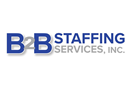 B2B Staffing Services, Inc. jobs