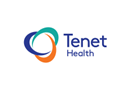 TENET jobs
