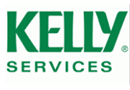 Kelly Services jobs