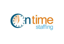 On Time Staffing jobs