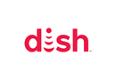 DISH jobs