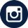 Instagram-nyhrc
