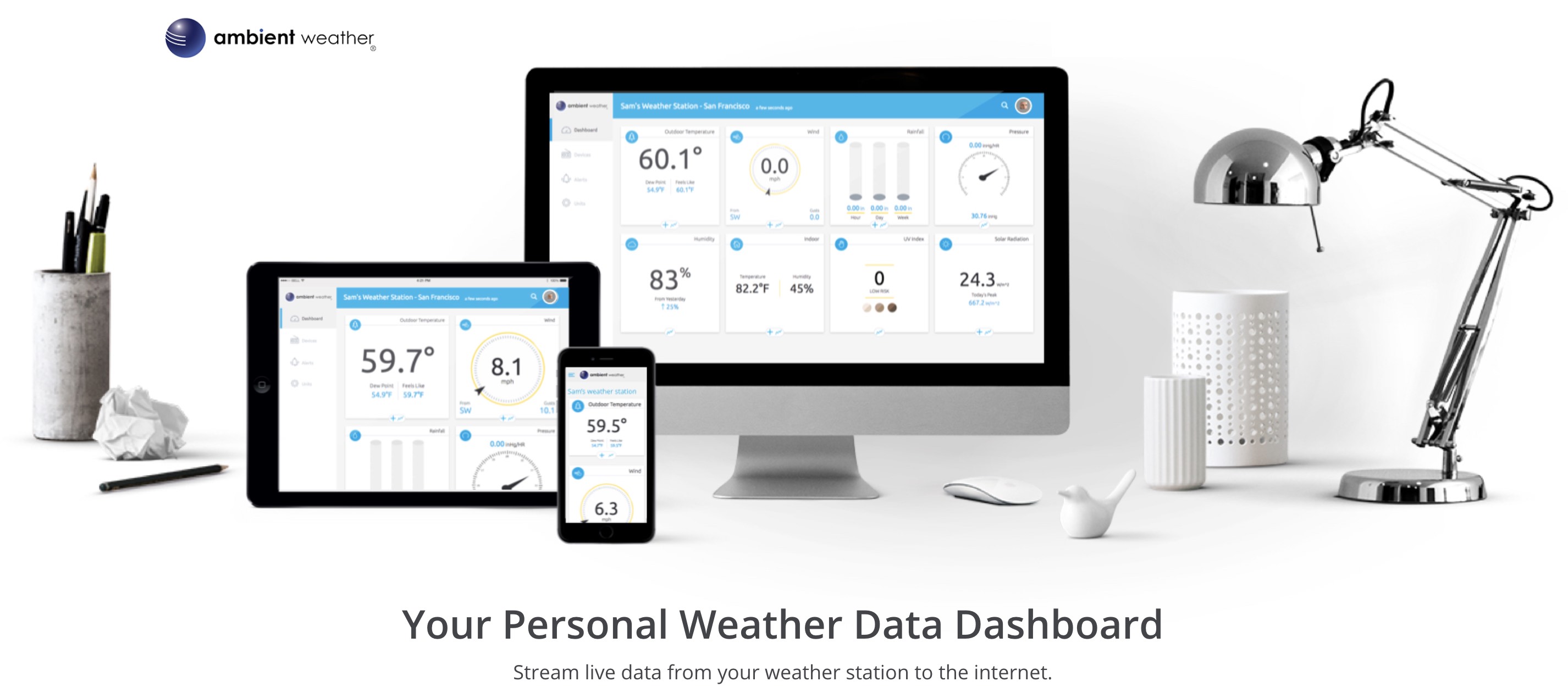 Image with missing alt attribute found on ambientweather.net